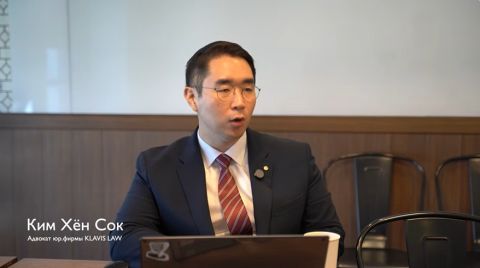 제목 없음.jpg